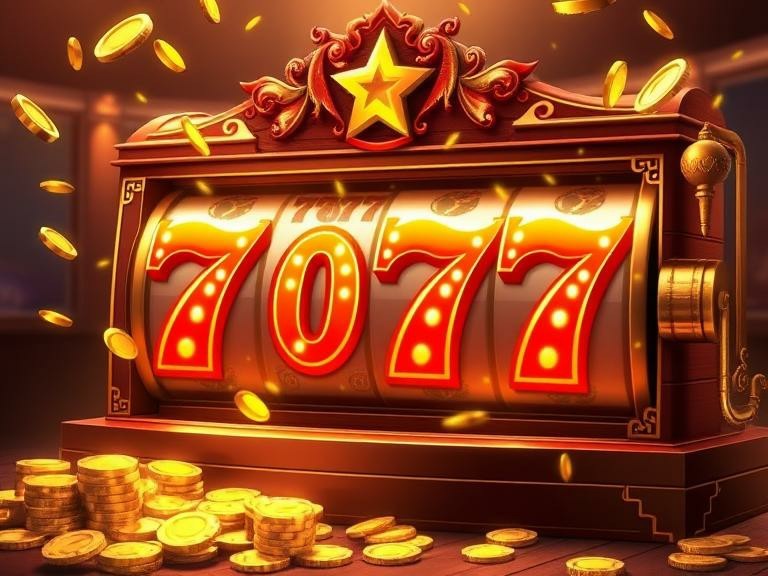 cc999.com plataforma