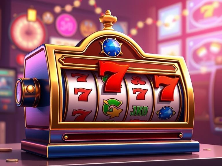 cc999.com plataforma