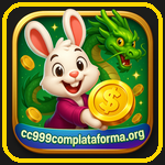 cc999.com plataforma
